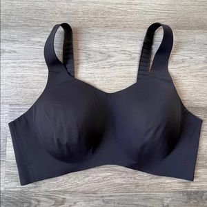 Knix catalyst sports bra